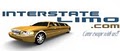 Interstate Limo logo