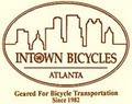 Intown Bicycles image 2