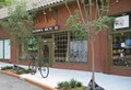 Intown Bicycles image 1