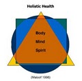 Intuitive Bodywork Massage Therapy image 3