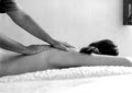 Intuitive Bodywork Massage Therapy logo