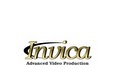 Invica logo