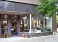 Iowa Artisans Gallery image 4