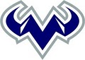 Iowa Mavericks Basketball image 2