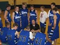 Iowa Mavericks Basketball image 4