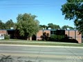 Iowa School of Beauty image 1