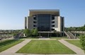Iowa State University image 2