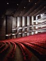 Iowa State University image 3