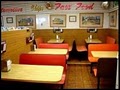 Iowa's Best Burger Cafe image 3