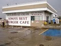 Iowa's Best Burger Cafe image 4