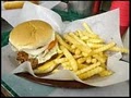 Iowa's Best Burger Cafe image 5