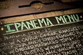 Ipanema Cafe image 7