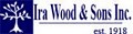 Ira Wood & Sons image 1