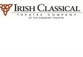 Irish Classical Theatre Company Inc logo