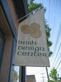 Irish Design Center image 2