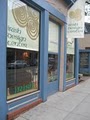 Irish Design Center image 1