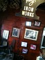 Iron Works BBQ image 4