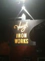 Iron Works BBQ image 9