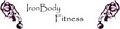 IronBody Fitness image 1
