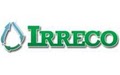 Irreco logo