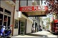 Irving Plaza image 2