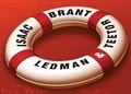 Isaac, Brant, Ledman & Teetor, LLP image 1