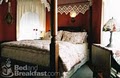Isaiah Jones Homestead Bed and Breakfast image 9
