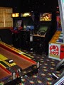 Island Adventures Family Fun Center image 5