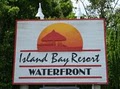 Island Bay Resort image 7