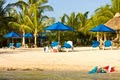 Island Bay Resort image 1