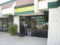 Island Breeze Jamaican Cuisine image 1
