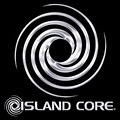 Island Core logo