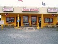 Island Delights Restaurant image 4