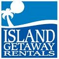 Island Getaway Rentals-Hilton Head Island logo