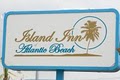 Island Inn of Atlantic Beach image 4