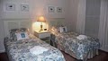 Island Town House- Vacation Rental, Beaufort SC,  Historic District image 3