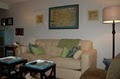 Island Town House- Vacation Rental, Beaufort SC,  Historic District image 4