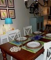 Island Town House- Vacation Rental, Beaufort SC,  Historic District image 5