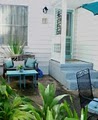Island Town House- Vacation Rental, Beaufort SC,  Historic District image 6