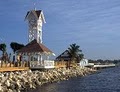 Island Vacation Properties, LLC image 8