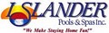 Islander Pools & Spas Inc image 2