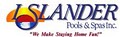 Islander Pools & Spas Inc. image 2