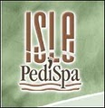 Isle Pedispa image 3