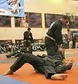 Israeli Reality Based Martial Arts & Self Defense image 4