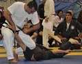 Israeli Reality Based Martial Arts & Self Defense image 5