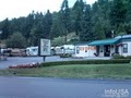 Issaquah Village RV Park image 2