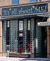 It's All About ME! Boutique & Spa image 1