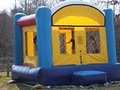 It's My Party Rentals image 9