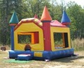 It's My Party Rentals image 1
