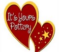 It's Yours Pottery image 6